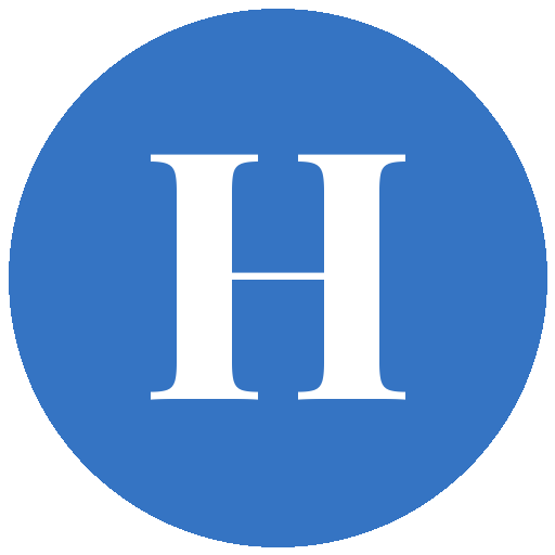 Hampden News